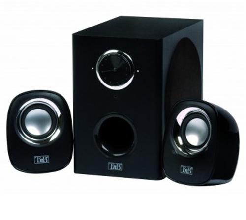 TNB 2.1 MX SERIES-